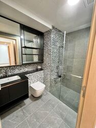 The Antares (D14), Apartment #510481591